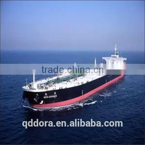 East Coast Shipping Ports,Shipping Form China to India ,display Port Female to Hdmi Male Adapter thumbnail-1