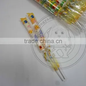 Bead Shape Multi-Colored Bonbon Bunch Candy thumbnail-3