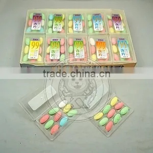Press Fruity Candy thumbnail-1
