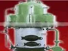 Hot Sale and Conveninet and Simple Hot Water Boiler in China thumbnail-1