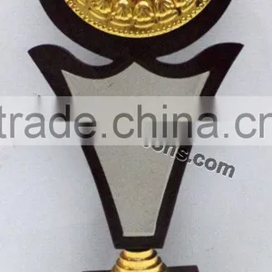 Awards Metal Trophy thumbnail-1