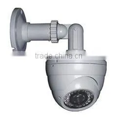 SHANHAI Cctv ip Cam EC-V3229E thumbnail-1