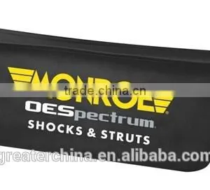 Car Fender Covers thumbnail-1