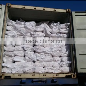 Raw Sunflower Kernels for Wholesaler thumbnail-4