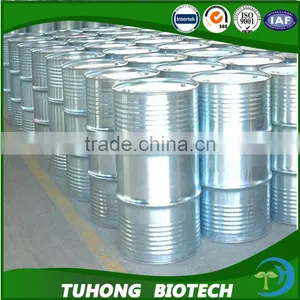 Plant Growth Promoter Auxin Fertilizer 4-CPA 4-Chlorophenoxyacetic Acid 98%TC thumbnail-3
