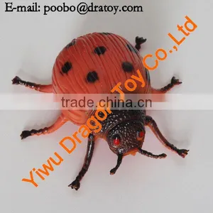 2015 High Quality Hot Sale Garden Toys thumbnail-1