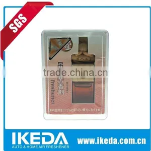 Cheap and Fine Sandalwood Air Fresheners thumbnail-4