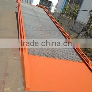 Yard Ramp thumbnail-1