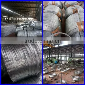 DM High Quality and Low Price Gabion Box for Sale thumbnail-6