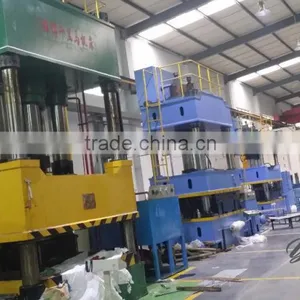 YUYUN SANHE FIBERGLASS EXHASUT FAN thumbnail-6