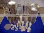 Filter Wire Mesh thumbnail-1
