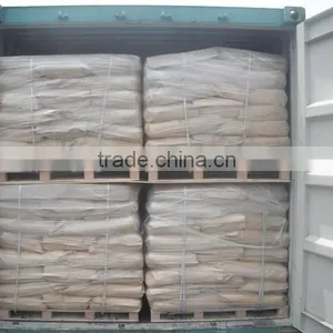 High Purity 80mesh Magnesium Citrate TMC thumbnail-3