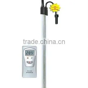 Stainless Steel Aquarium Heater With Temperature Controlled thumbnail-1