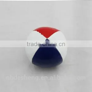 Hacky Sack Balls thumbnail-1