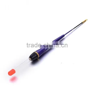 Factory Direct Sale New Design Pvc Foam Fishing Net Float thumbnail-2