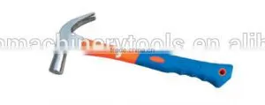 Different Type of Claw Hammer With Handle thumbnail-1