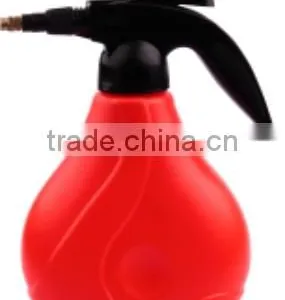 2L/Garden Sprayer , Air Pressure Plastic Sprayer thumbnail-5