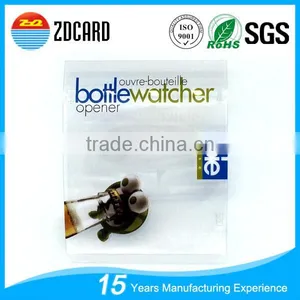 Direct Factory Packaging Candy Gift Boxes China thumbnail-3