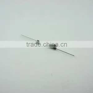 Reed Switch thumbnail-1