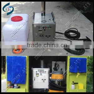 Industrial Field Car Wash Supplies Wholesale thumbnail-3