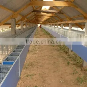 Wire Live Mink Trap Cages thumbnail-2