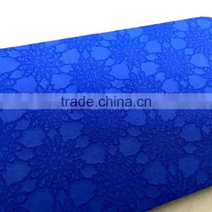 Heat Sanhong Table Mat thumbnail-5