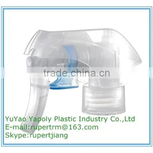 Yuyao Mini Trigger Sprayers thumbnail-1