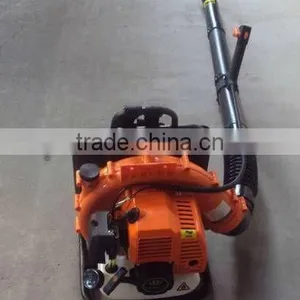Engine Blower thumbnail-1
