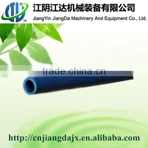 Oxygen Pump/aerator for Aquaculture/fishing Equipment thumbnail-1