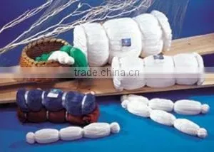 Chaohu Fangtai Fishing Gear Co., Ltd. company overview - view 3 thumbnail