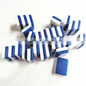 All Kinds of Blue Color New Design Kinds Domino thumbnail-1