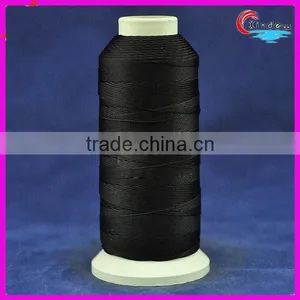 Nylon Bonded Thread With High Abrasion Resistance thumbnail-1