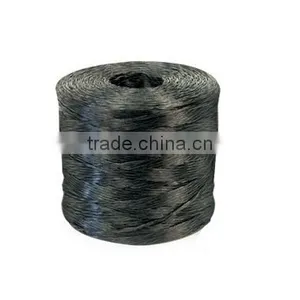 Packaging Strings, Colored PP Baler Twine for Agriculture thumbnail-5