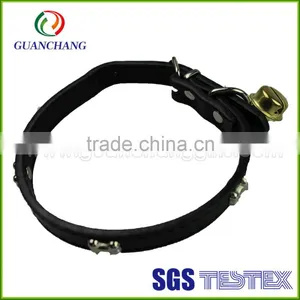 Custom Body Belt for Dogs From China Factory thumbnail-5