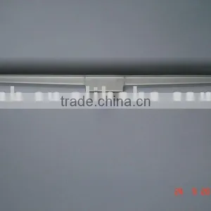 China Stainless Steel Drain Pumb Real Manufacturer thumbnail-1