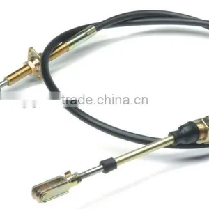 Clutch Cable for Farm Tractor thumbnail-1