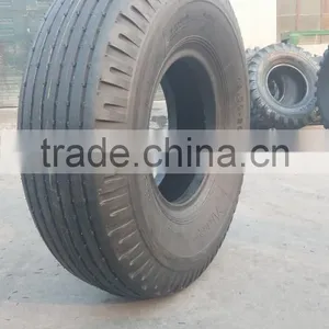 China Tyre China Top Brand TAIHAO Hot Sale Sand Tyre Desert Tyre 14.00-20 16.00-20 Desert Tire Sand Tyres thumbnail-3