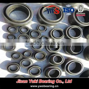 GEG...ES GEG...ES-2RS GE..E GE...ES-2RS SPHERICAL PLAIN BEARING thumbnail-1