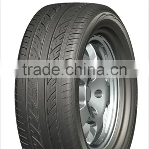 Pcr Tire,tyres,snctire Comforser ,195/55R15 thumbnail-1