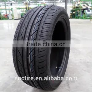 Passenger Car Tire 205 55 16 235/45zr17 215/45zar17 205/40zr17 215/60R16 205/55R16 225/60R18 225/60R18 thumbnail-3