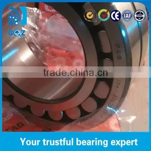23222 EAS M Spherical Roller Bearing thumbnail-1