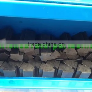 DX68 Hydraulic Hose Crimping Machine thumbnail-3