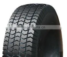 AGRICULTURAL TYRES XUGONG M9 thumbnail-1