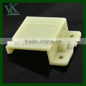 High Quality Fiberglass Mould Injection Molding Fiberglass Mould thumbnail-1