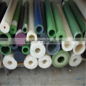 Supply Plastic Tube thumbnail-1
