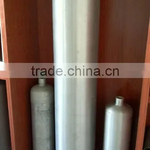 Aluminum Cylinder thumbnail-1
