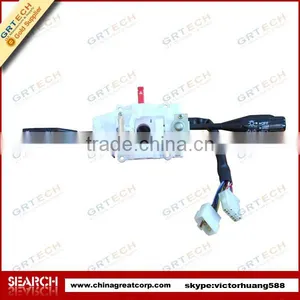 37400-79521 Auto Turn Signal Switch for Suzuki thumbnail-1