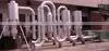 Best Sale Low Energy Consumption Wood Sawdust Pipe Dryer thumbnail-1