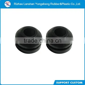 Expandable Hose Rubber Shaft Hose thumbnail-2