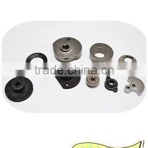 MIM Gear Parts thumbnail-2